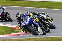 Oulton-Park-21st-March-2020;PJ-Motorsport-Photography-2020;anglesey;brands-hatch;cadwell-park;croft;donington-park;enduro-digital-images;event-digital-images;eventdigitalimages;mallory;no-limits;oulton-park;peter-wileman-photography;racing-digital-images;silverstone;snetterton;trackday-digital-images;trackday-photos;vmcc-banbury-run;welsh-2-day-enduro